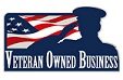 veteran owned business small