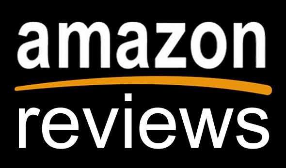 GHB Services Amazon Reviews