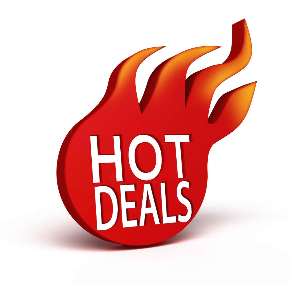Greatest Deals - How Are Generally Offers On The Net 1