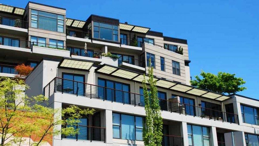 Best Window Cleaning in Kirkland, WA GHB Windows Inc