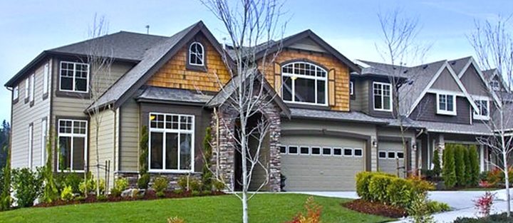 Bothell Window Cleaning