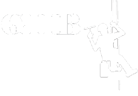 GHB Window Cleaning