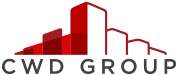 CWD Group logo