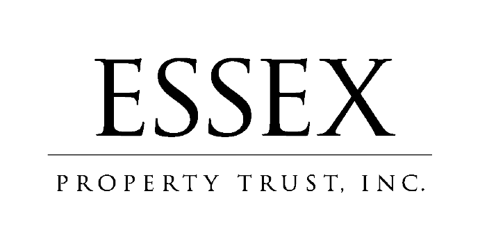 Essex Property Trust logo