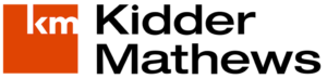 Kidder Matthews Logo