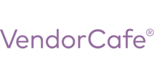 VendorCafe Logo