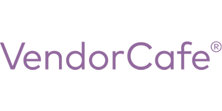 VendorCafe Logo